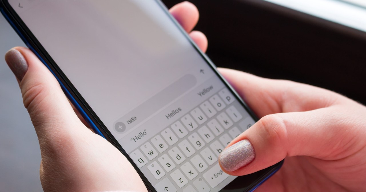 Samsung usunie z telefonów popularną aplikację do wiadomości SMS