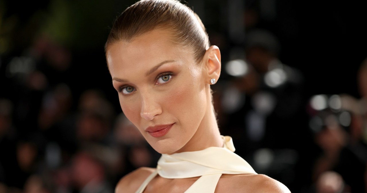 Makijaż, który kochają mężczyźni. Trendy, które uwodzą i podkreślają urodę