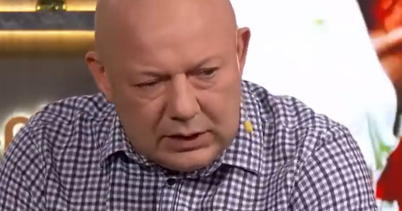 Klęska Realu. Padł wulgaryzm. Oto kogo wyśmiał Kowalczyk