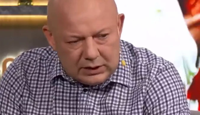 Klęska Realu. Padł wulgaryzm. Oto kogo wyśmiał Kowalczyk