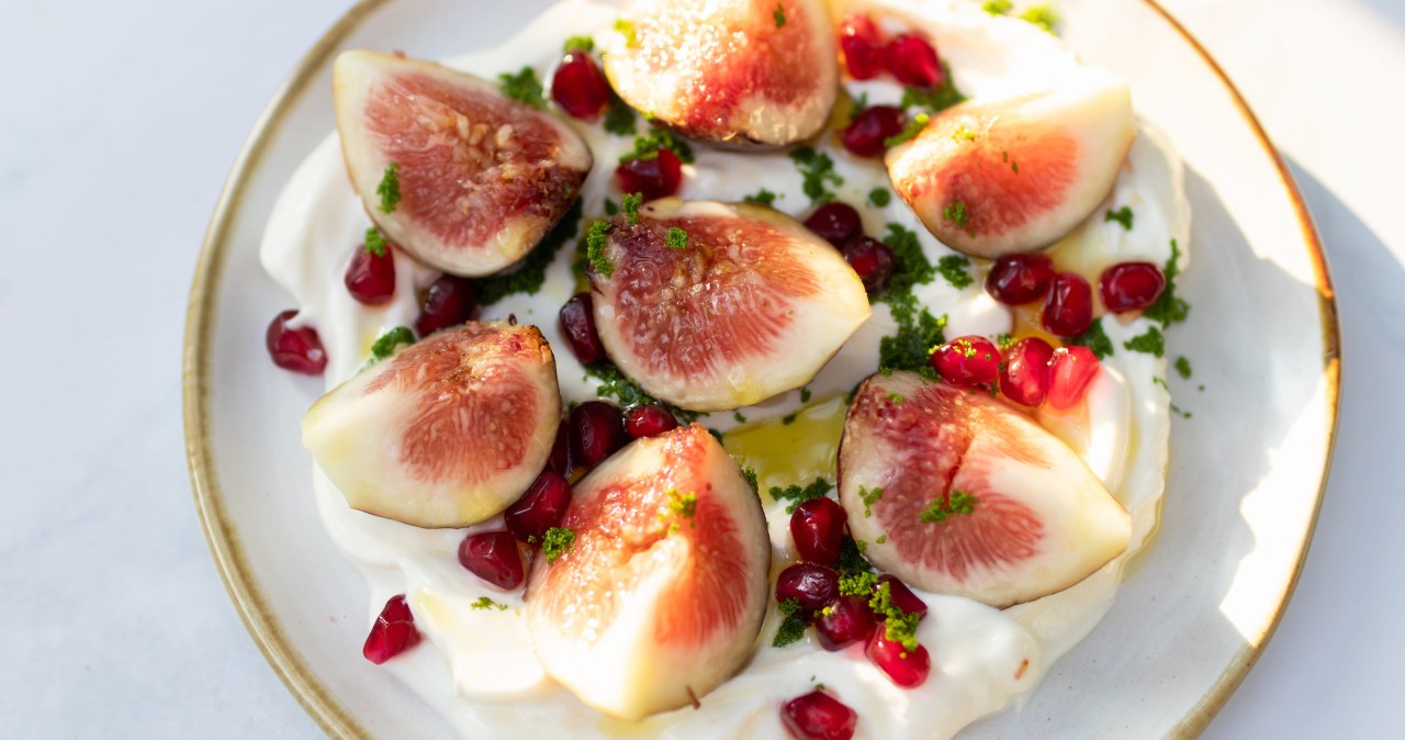 Coś lekkiego i słodkiego? Te podwieczorki nie tuczą, mają białko i tylko 200 kcal