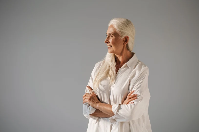 Wypowiedzi sygnalizujące braki w EQ. Sprawdź, co to oznacza w praktyce