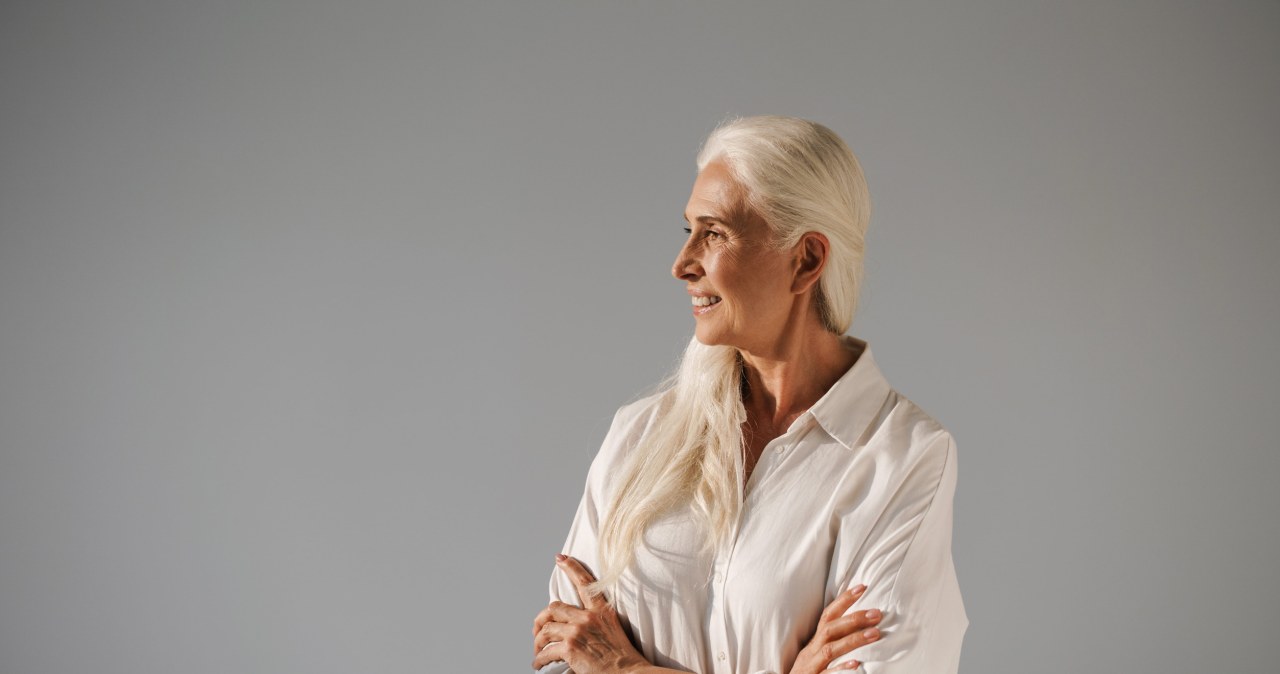 Wypowiedzi sygnalizujące braki w EQ. Sprawdź, co to oznacza w praktyce