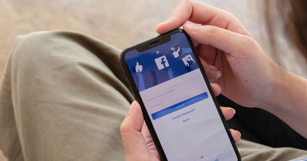 Facebook, Instagram i WhatsApp gotowe na mundial 2026. Są nowe funkcje