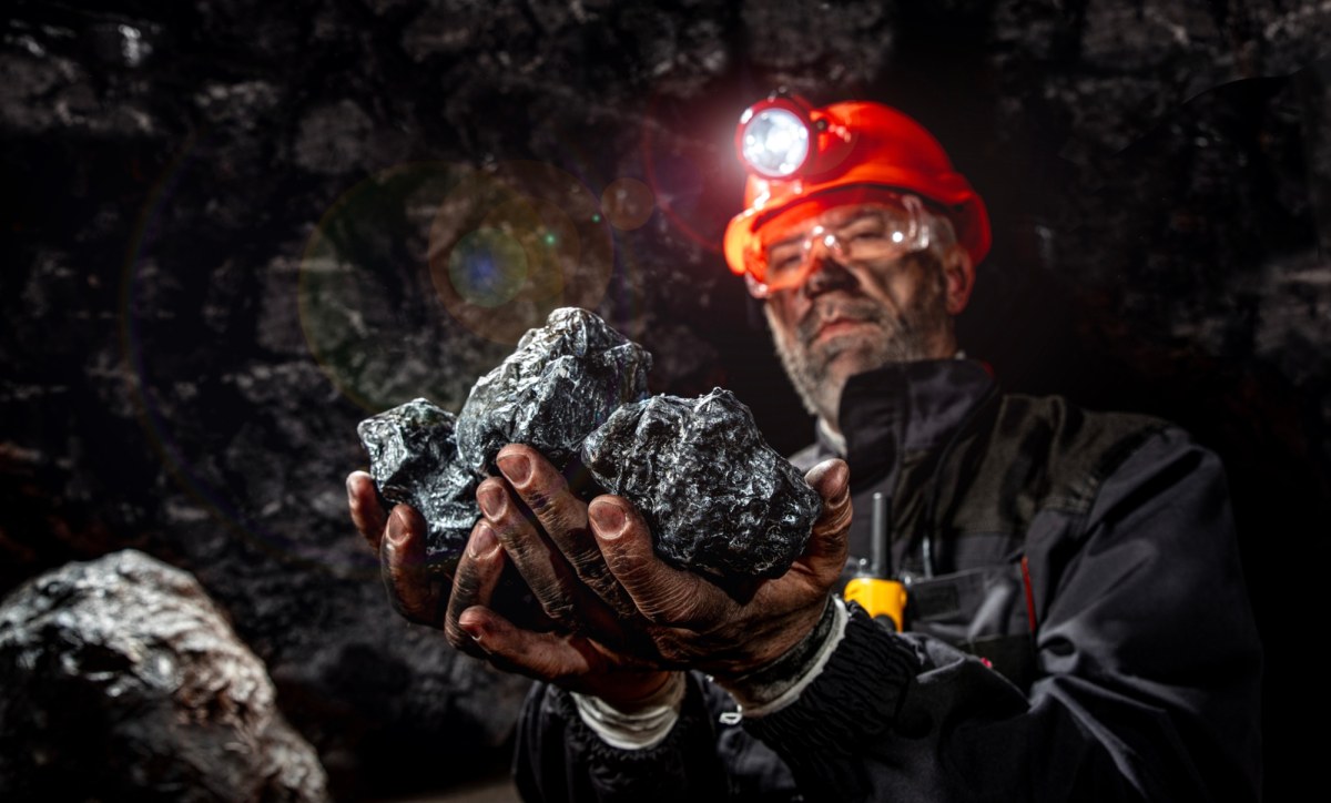 Pogotowie strajkowe w Polskiej Grupie Górniczej. Związkowcy piszą do premiera
