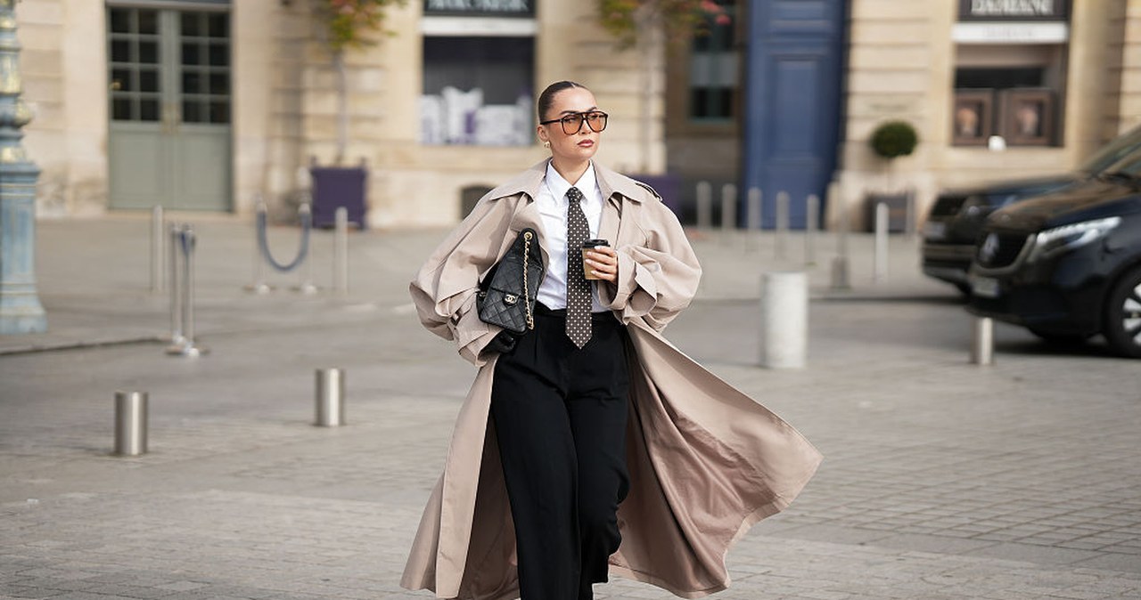 Ich sława nie przemija. Spodnie z wysokim stanem: tak działają na sylwetkę