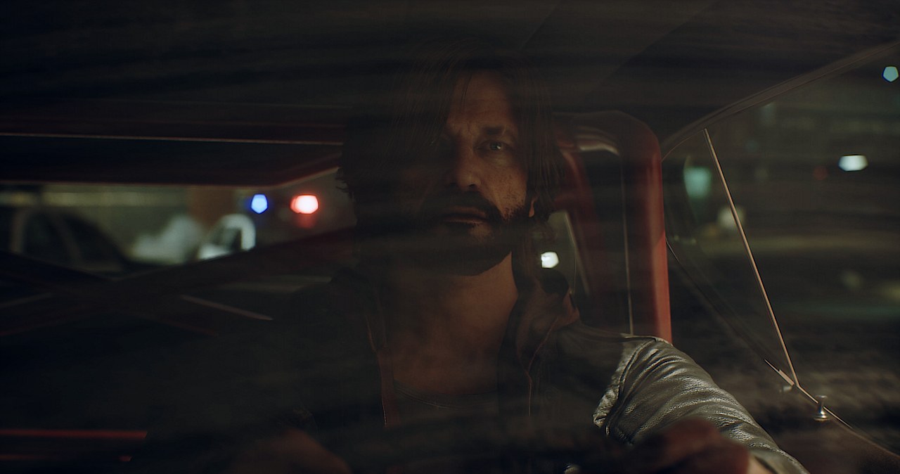 Twórcy hitu mówią wprost: "Spodziewajcie się błędów w naszej grze"