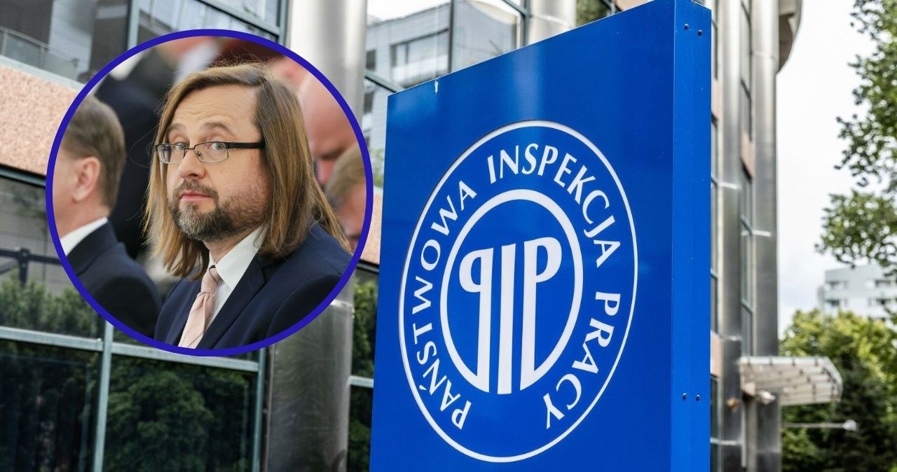 PIP nie czeka na TK. „Będziemy od razu stosować ustawę”