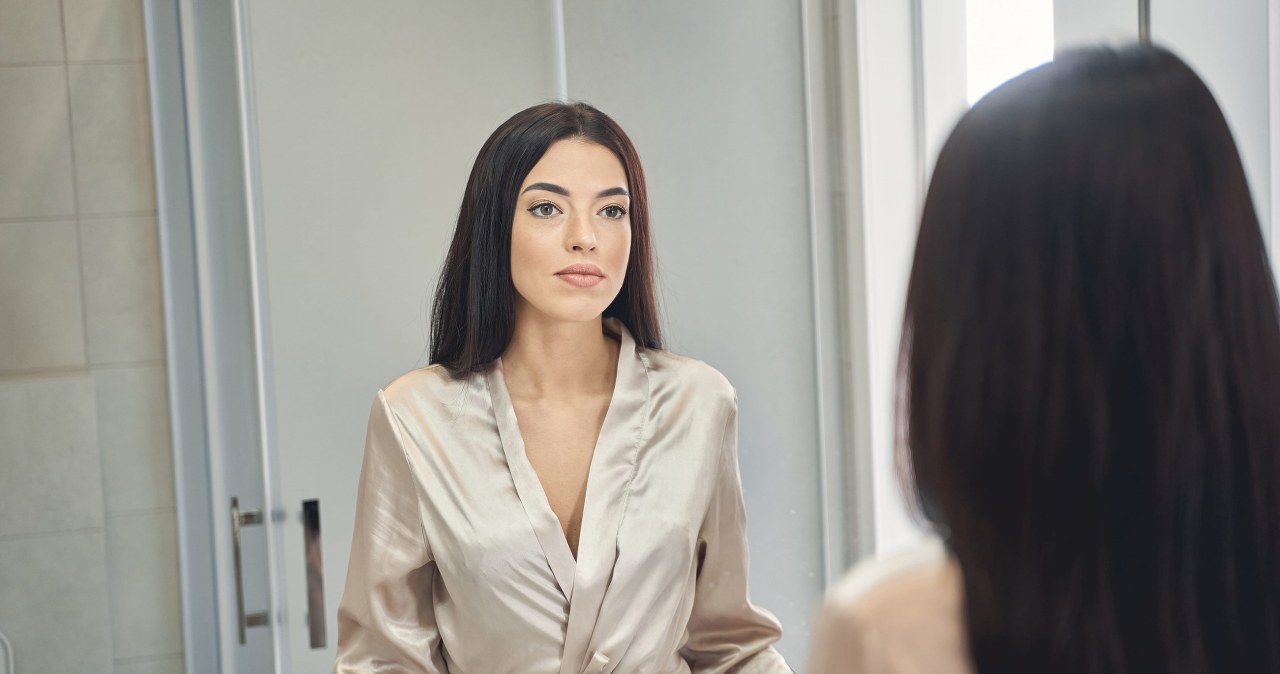 Ugotuj, zmiksuj i nałóż na twarz. Cera będzie gładka jak tafla wody