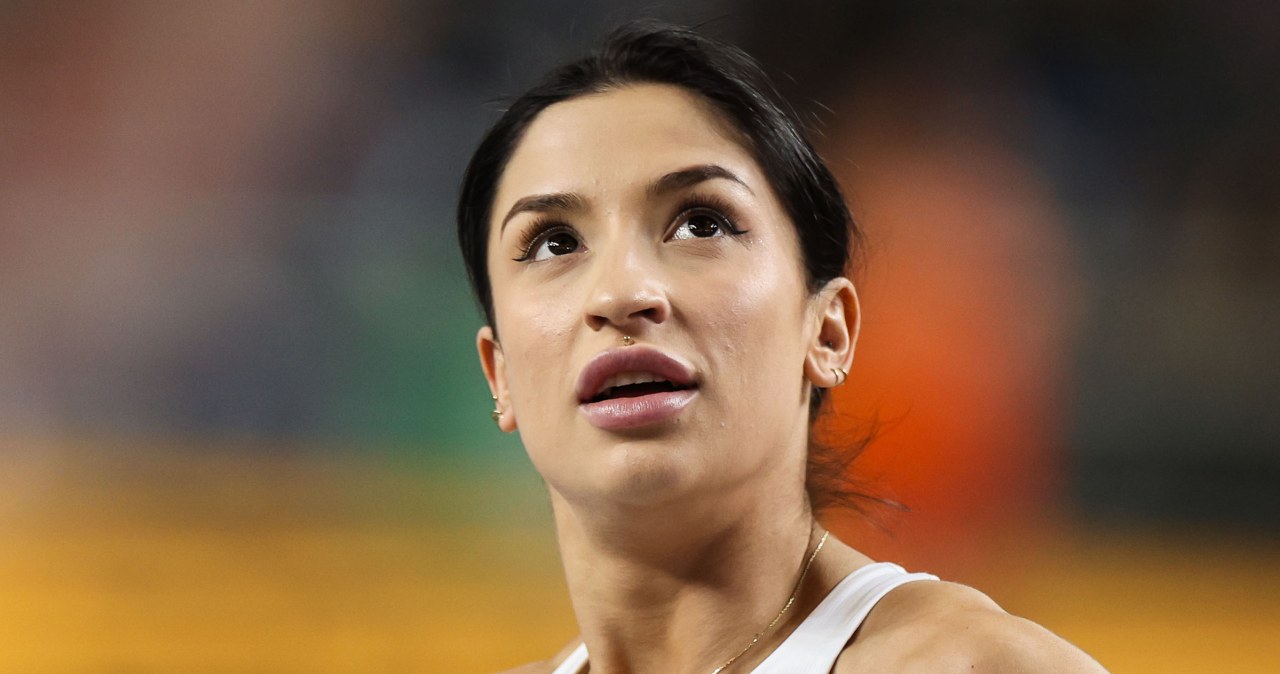 PZLA informuje ws. Swobody i Skrzyszowskiej. Jednak tylko jedna z nich