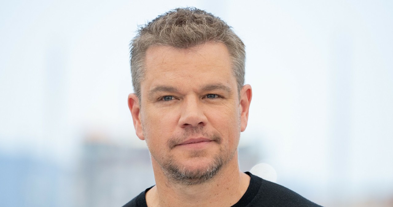 Polsat pokaże dzisiaj film z uwielbianym aktorem. Polacy się nie oderwą