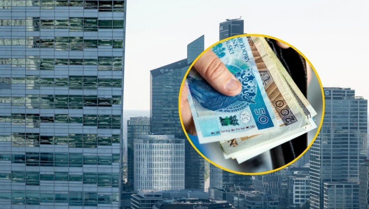 Tempo wzrostu polskiej gospodarki według najnowszych szacunków Banku Światowego będzie nieco niższe niż wcześniej przewidywano. Instytucja zrewidowała w dół prognozy na lata 2026 i 2027, wskazując na wyzwania stojące przed krajami Europy Środkowej i Azji Centralnej.