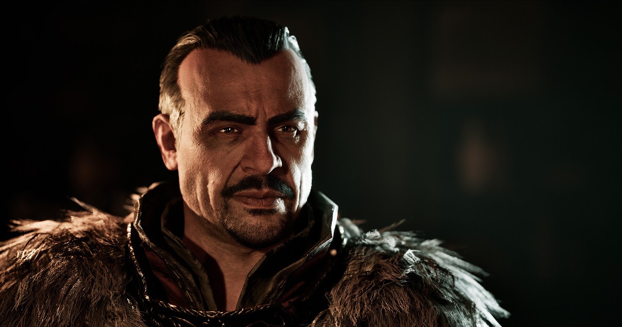 Ujawniono wymagania sprzętowe Gothic 1 Remake. Wielu może się zaskoczyć