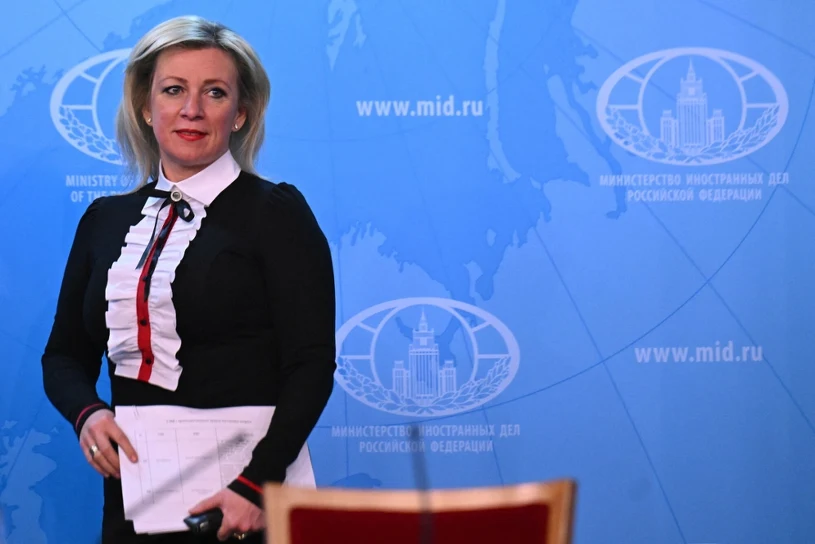 Hakerzy z Rosji mieli działać ramię w ramię z Iranem. Kreml reaguje