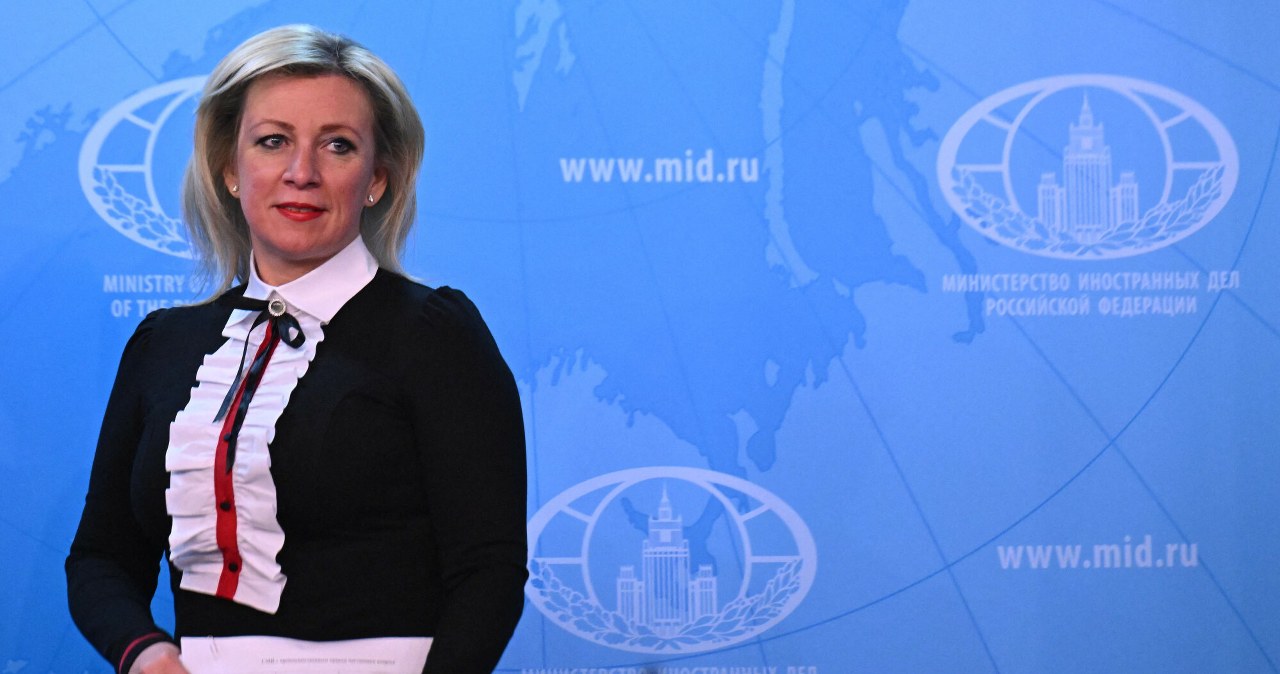 Hakerzy z Rosji mieli działać ramię w ramię z Iranem. Kreml reaguje