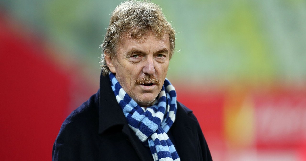 Kasa już odłożona. Boniek rusza na pomoc polskiemu klubowi. Jest warunek