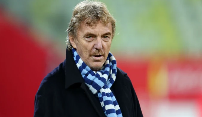 Kasa już odłożona. Boniek rusza na pomoc polskiemu klubowi. Jest warunek