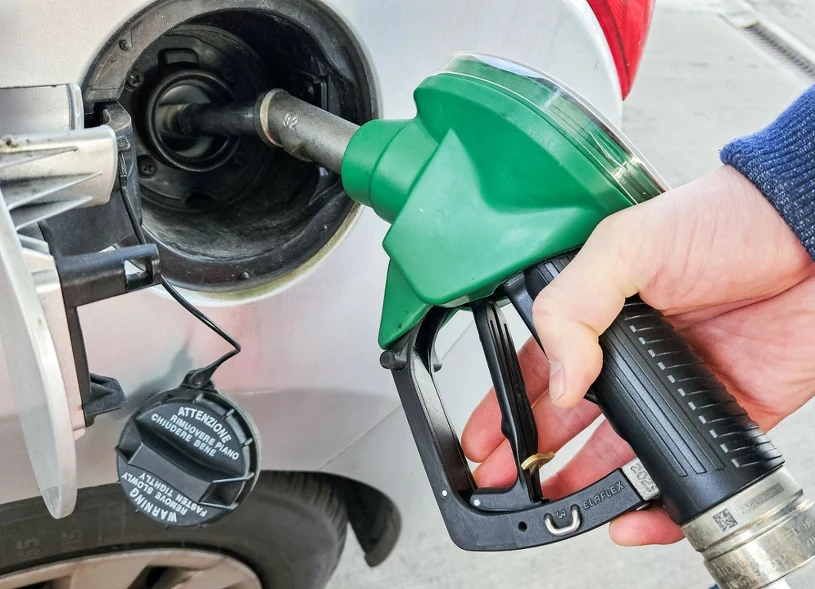 Co dalej z cenami paliw? Poznaliśmy rządowy plan "A"