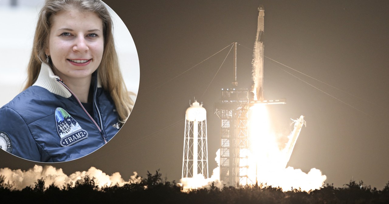 Miłość do Dungeons &amp; Dragons silniejsza od grawitacji