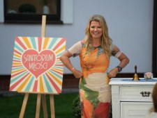 Sanatorium miłości