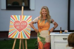 Sanatorium miłości