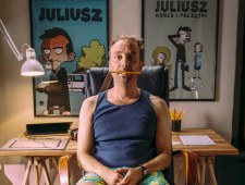 Juliusz