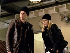 Dick i Jane: Niezły ubaw