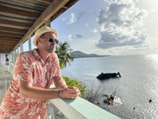 Niezwykłe Stany Prokopa