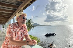 Niezwykłe Stany Prokopa