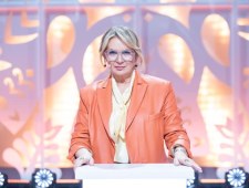 Kocham Cię, Polsko!