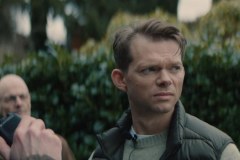 Nora Sand: Fatalna pomyłka