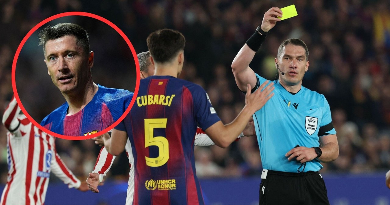 W Barcelonie mają już dość. Miarka się przebrała, media: dotkliwe konsekwencje