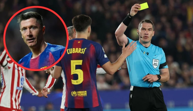 W Barcelonie mają już dość. Miarka się przebrała, media: dotkliwe konsekwencje