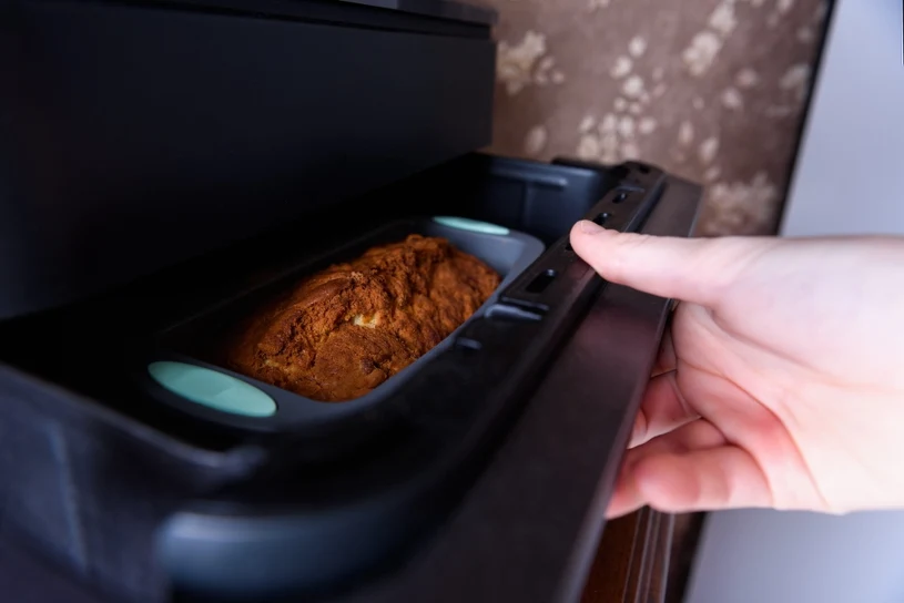 Popularne urządzenie pilnie wycofane ze sprzedaży. Masz je w domu?