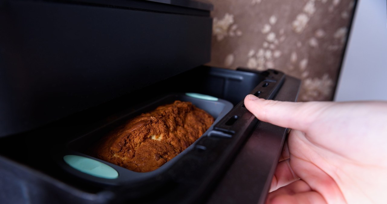 Popularne urządzenie pilnie wycofane ze sprzedaży. Masz je w domu?