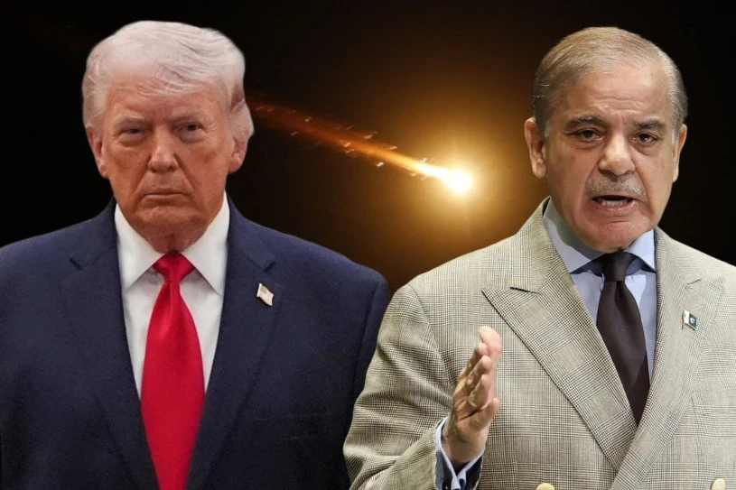 Biały Dom naciskał na cichego bohatera rozejmu? Media ujawniają kulisy