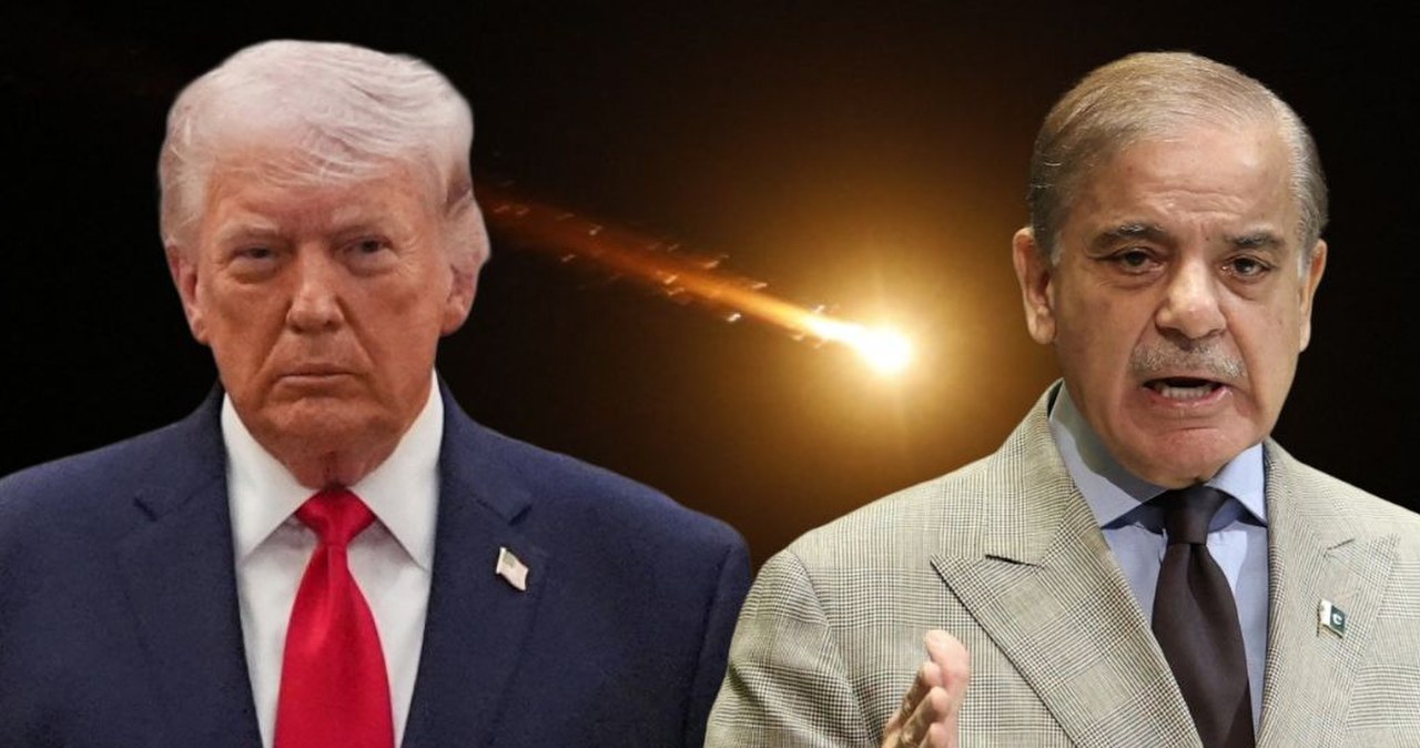 Biały Dom naciskał na cichego bohatera rozejmu? Media ujawniają kulisy