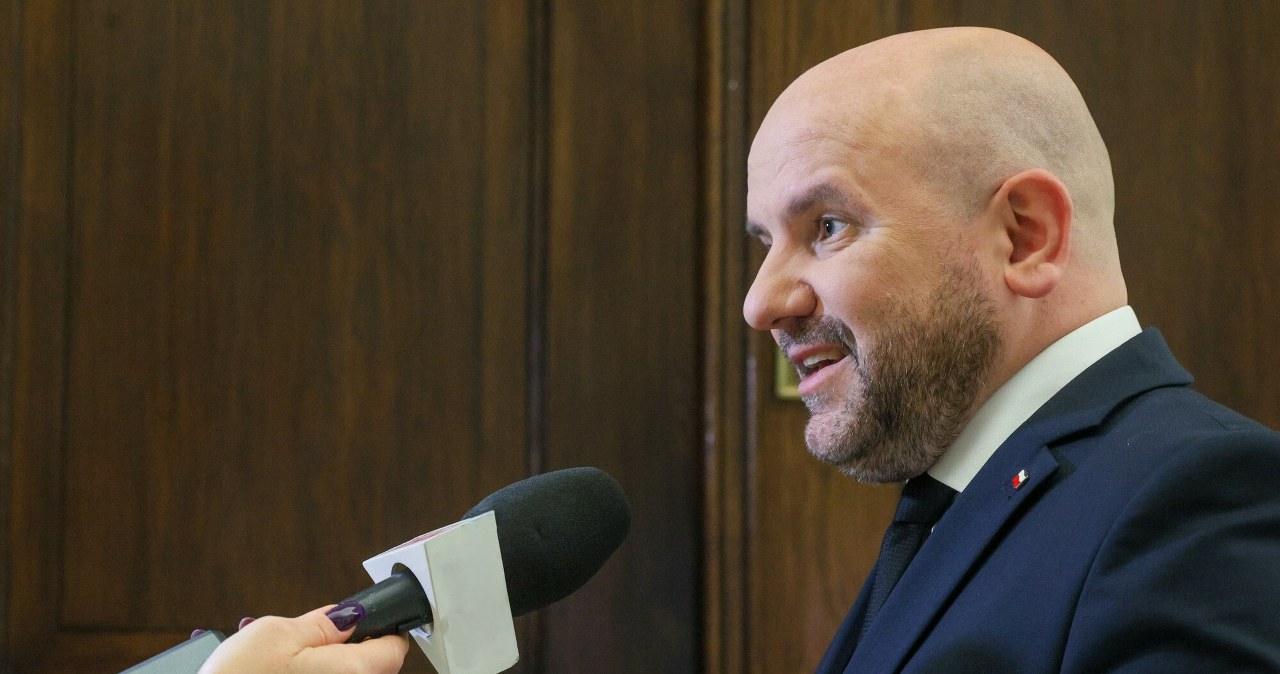 Tajny plan Ziobry i Romanowskiego. Poseł PiS: Oni już mają alternatywę