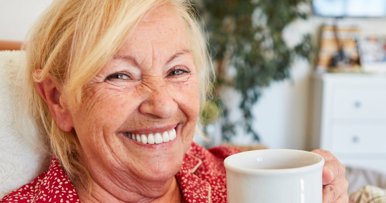 To jeden z najzdrowszych soków. Polacy kręcą nosem, gdy widzą go w sklepie