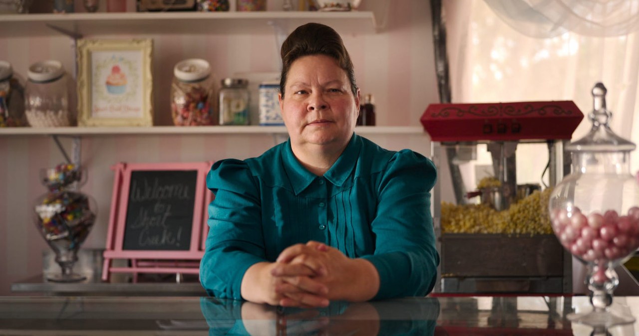 Nowości na Netfliksie: Magnus Carlsen, sekta Warrena Jeffsa i komedia