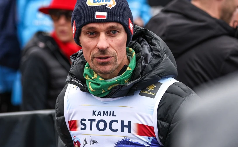 Piotr Żyła ogłasza decyzję ws. swojej kariery. A jednak, to już ostateczne