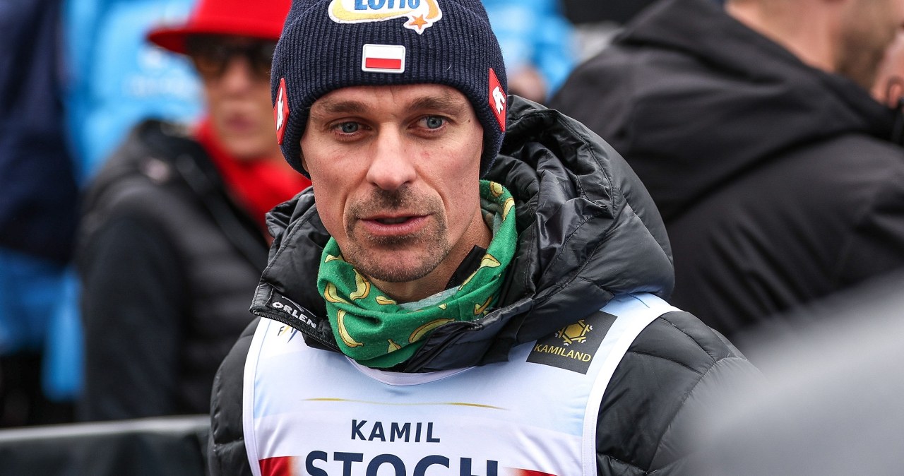 Piotr Żyła ogłasza decyzję ws. swojej kariery. A jednak, to już ostateczne