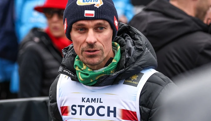 Piotr Żyła ogłasza decyzję ws. swojej kariery. A jednak, to już ostateczne