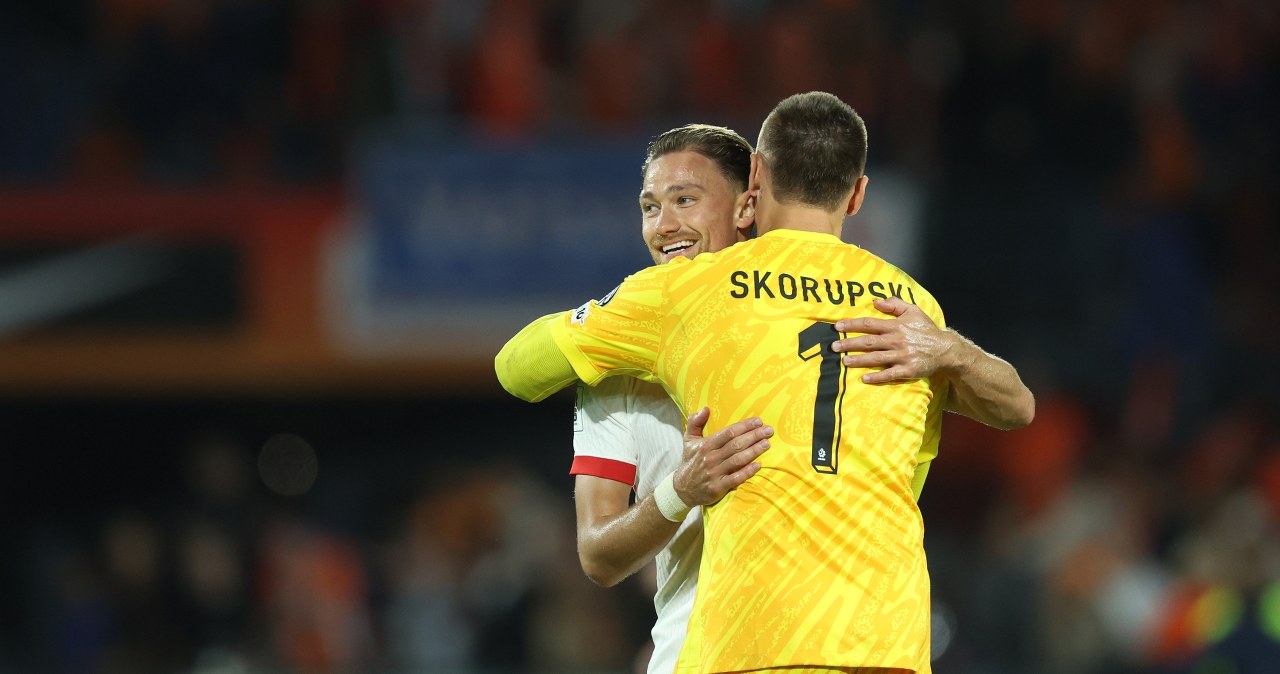 Drużyny Polaków w walce o półfinał Ligi Europy. Oto faworyt