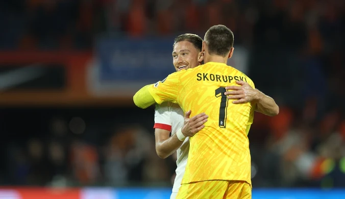 Drużyny Polaków w walce o półfinał Ligi Europy. Oto faworyt