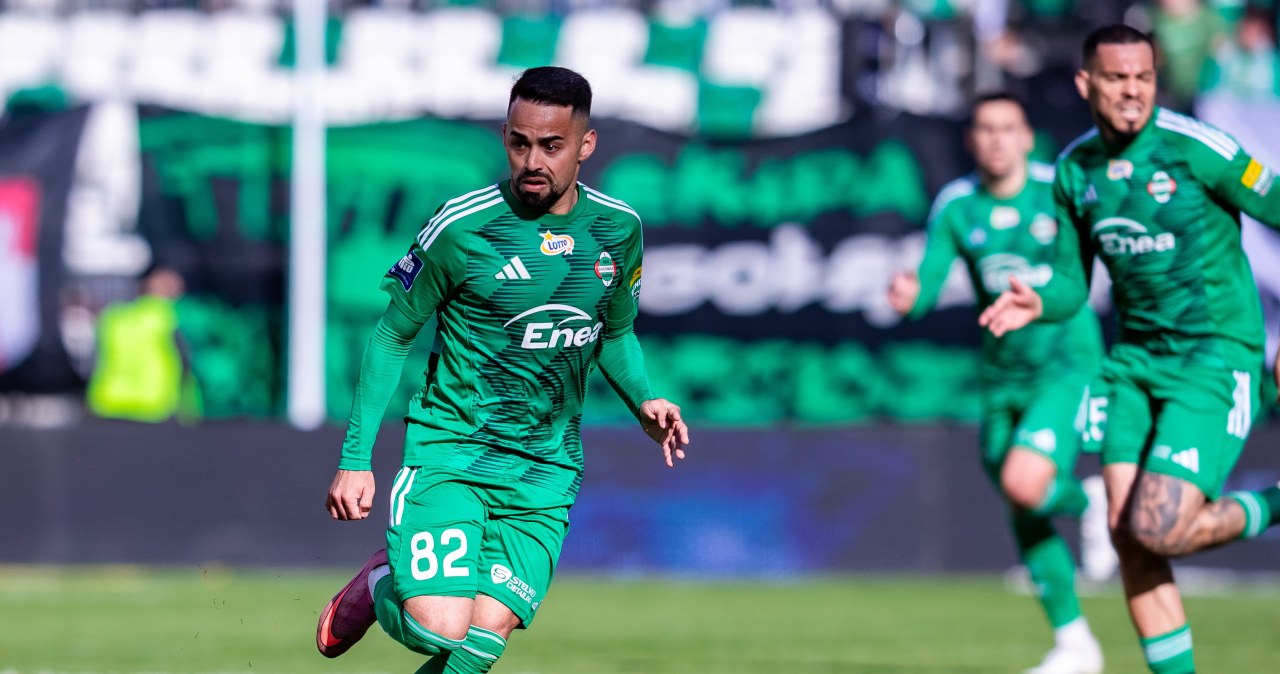 Polski klub nad przepaścią, nagle taki komunikat FIFA. To już oficjalne