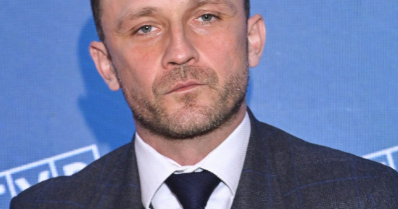 3 dni do "TzG", a tu takie słowa Nożyńskiego. "Każdy uczestnik potwierdzi"