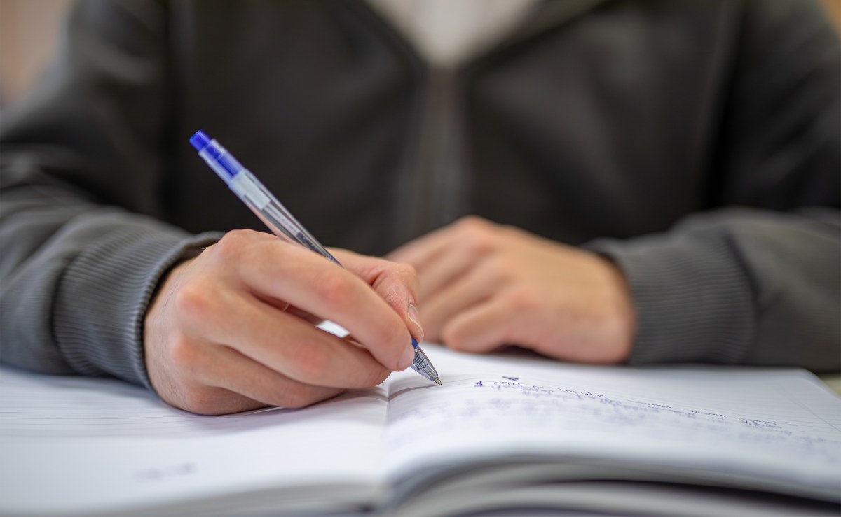 Jakie zasady ortograficzne będą obowiązywać na maturze? Zmiany w 2026 r.