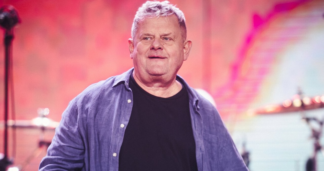 O tym występie mówiła cała Polska. "To był dramat"