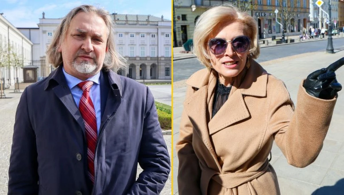 ​Sędziowie Trybunału Konstytucyjnego, którzy złożyli ślubowanie przed prezydentem, mają je dziś powtórzyć w Sejmie. Jak ustalił dziennikarz RMF FM Tomasz Skory, sędziowie Magdalena Bentkowska i Dariusz Szostek nie tylko wezmą udział w dzisiejszym zaprzysiężeniu czwórki sędziów czekających na ślubowanie, ale też powtórzą je razem z nimi. Uroczystość ma się odbyć dziś o godz. 12:30 w Sejmie. 